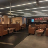 Отель Zip By Spree Hotels Surabi International Vellore, фото 11