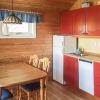 Отель Awesome Home in Øystese With 3 Bedrooms and Sauna, фото 3