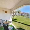 Отель Edgewater Golf Villa 304, фото 4