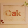 Отель Cross Oak Inn, фото 11