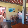 Отель Pousada Atelie, фото 19