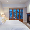Отель Villas At Cortina Penthouse 10 4 Bedroom Condo by Alpine Lodging Telluride, фото 4