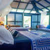 Отель Blue Osa Yoga Retreat And Spa, фото 18