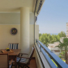 Отель Lovely Marbella Sea View with Parking, фото 8