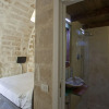 Отель Antico Convicino Rooms Suites & SPA, фото 22