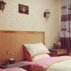 Отель Xiahe Labrang Tibetan Hostel, фото 46