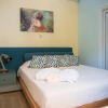 Отель Traditional Thiseio Home, фото 2