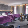 Отель Kilkenny Ormonde Hotel, фото 5