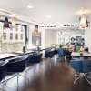 Отель Park Inn by Radisson Luxembourg City, фото 10