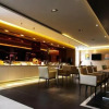 Отель Jinjiang Inn LangFang Wanda Plaza, фото 17