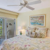 Отель Sanibel Siesta on the Beach Unit 502 2 Bedrooms 2 Bathrooms Condo, фото 2