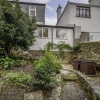 Отель Cherry Orchard Cottage, фото 26