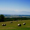 Отель La Ferme de la Praz, фото 15