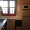 Отель Apartment Pueblo Sport, фото 1