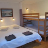 Отель Hermanslycke Bed & Breakfast, фото 4