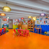 Отель Sealife Family Resort Hotel, фото 23