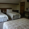 Отель Portarra Lodge Bed & Breakfast (Adults only), фото 5