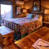 Отель Casa Tierra Adobe Bed & Breakfast Inn, фото 28