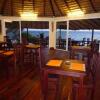 Отель Poseidon Padi Resort, фото 11