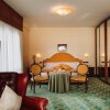 Отель Grand Hotel Excelsior, фото 7
