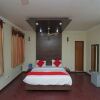 Отель Bombay Hotel by OYO Rooms, фото 10