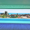 Отель Sunset Plaza 4 Karon Beach by PHR, фото 16