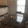 Отель 28C Sandpiper Bay 3 Bedrooms 2 Bathrooms Condo, фото 12