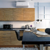 Гостиница MaxRealty24 на улице Лётчика Осканова 6, фото 33