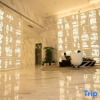 Отель Meilin International Hotel, фото 9
