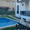 Отель Dsf Villa  Spa A18, фото 8