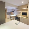 Отель Elegant And Cozy Studio Student Park Apartment, фото 2