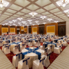 Отель Ramee Royal Resort & Spa Udaipur, фото 20