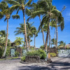 Отель Hali'i Kai At Waikoloa 2b 2 Bedroom Condo by RedAwning, фото 17