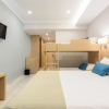 Отель Karras Grande Resort, фото 2