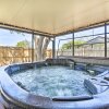 Отель Clearwater Family Home w/ Private Hot Tub!, фото 28