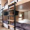 Отель Haihostel, фото 21