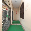 Отель Adhya Inn, фото 7