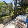 Отель Villa Rambutan on Koh Mak Island Beautiful Affordable Long Stay in Paradise, фото 22