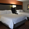 Отель Holiday Inn Express & Suites Nashville Southeast - Antioch, an IHG Hotel, фото 25