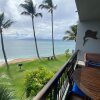 Отель Hale Mahina A202 in Lahaina, фото 23