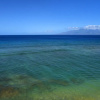 Отель Maui Kai 308, фото 23