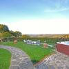 Отель Wonderful house with hot tube and infinite view on Chianti 5 min drive form Siena-Cozy house, фото 16