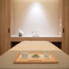 Отель Fuji Speedway Hotel - The Unbound Collection by Hyatt, фото 5