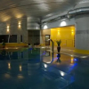 Отель Majewski Hotel & SPA, фото 2