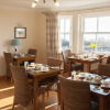 Отель Ardoran House B&B, фото 25