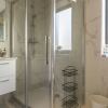 Отель Killester Self Catering Cottage, фото 9