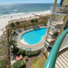 Отель Beach Colony East 5A, фото 17