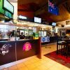Отель Glenmore Tavern, фото 22