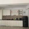 Отель COSTIN APARTMENTS C&C Residence, фото 4
