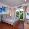 Отель Villa Kalasea 3 Beds, фото 23